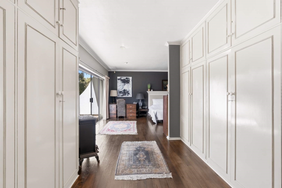 5 Bedroom Property for Sale in Sonstraal Heights Western Cape